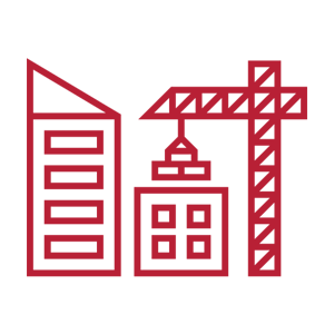 Construction & Real Estate
