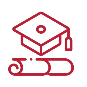 Education & Social Sector