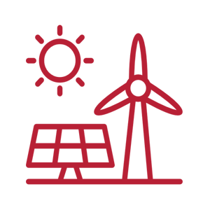 Energy sector (Oil & Gas)