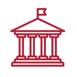 Government Institutions