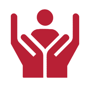 Humanitarian & development Institutions