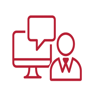 Consulting Services