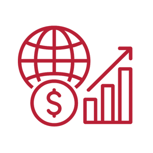 Global Trade & Investment