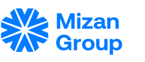 Mizan