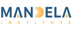 klogo-300x82-2